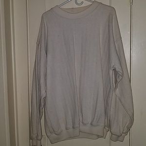 Island,xl, really nice swt,shirt, or sweater